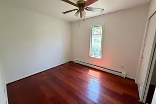 2123 Locust St, Upper Chichester, PA 19061 - Photo 15