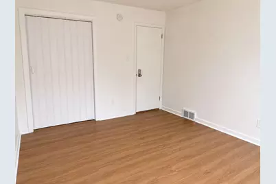 7818 Merion Avenue #1ST FLOOR, Upper Darby, PA 19082 - Photo 7