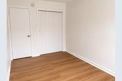 7818 Merion Avenue #1ST FLOOR, Upper Darby, PA 19082 - Photo 9