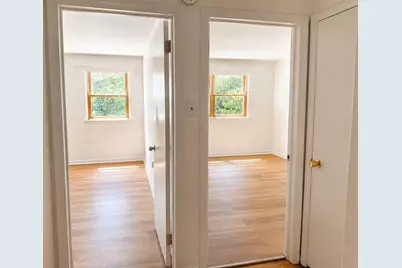 7818 Merion Avenue #1ST FLOOR, Upper Darby, PA 19082 - Photo 5