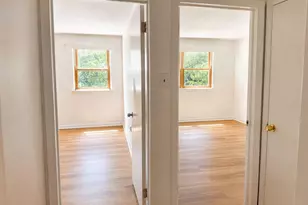 7818 Merion Ave, Upper Darby, PA 19082 - Photo 5