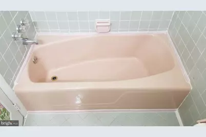 7818 Merion Avenue #1ST FLOOR, Upper Darby, PA 19082 - Photo 11