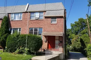 7818 Merion Ave, Upper Darby, PA 19082 - Photo 1