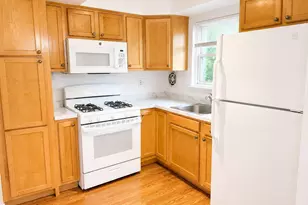 7818 Merion Ave, Upper Darby, PA 19082 - Photo 3