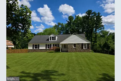 320 Sycamore Mills Road, Media, PA 19063 - Photo 1