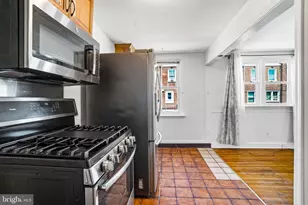 133 Willowbrook Rd, Clifton Heights, PA 19018 - Photo 19