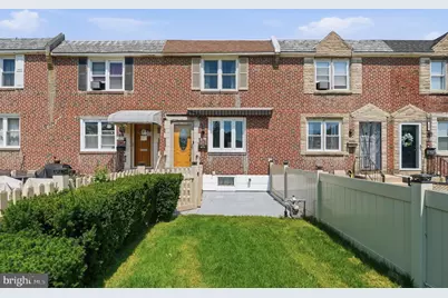 133 Willowbrook Road, Clifton Heights, PA 19018 - Photo 1