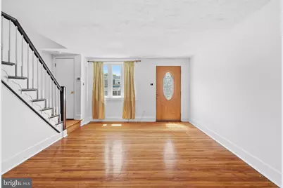 133 Willowbrook Road, Clifton Heights, PA 19018 - Photo 7