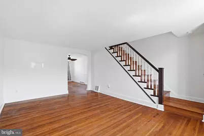 133 Willowbrook Road, Clifton Heights, PA 19018 - Photo 9