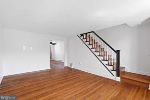 133 Willowbrook Rd, Clifton Heights, PA 19018 - Photo 9