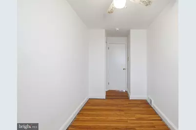 133 Willowbrook Road, Clifton Heights, PA 19018 - Photo 25