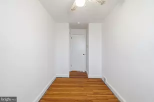 133 Willowbrook Rd, Clifton Heights, PA 19018 - Photo 25