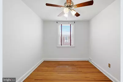 133 Willowbrook Road, Clifton Heights, PA 19018 - Photo 27