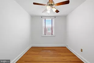 133 Willowbrook Rd, Clifton Heights, PA 19018 - Photo 27