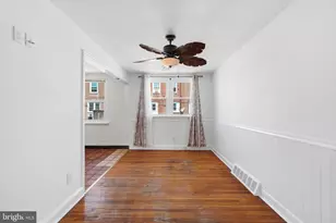 133 Willowbrook Rd, Clifton Heights, PA 19018 - Photo 13