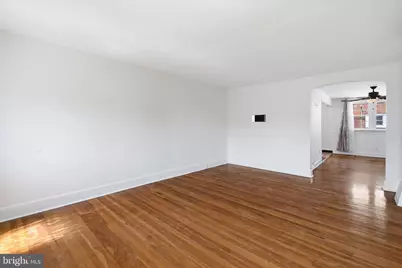 133 Willowbrook Road, Clifton Heights, PA 19018 - Photo 11