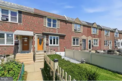 133 Willowbrook Road, Clifton Heights, PA 19018 - Photo 3