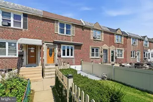 133 Willowbrook Rd, Clifton Heights, PA 19018 - Photo 3