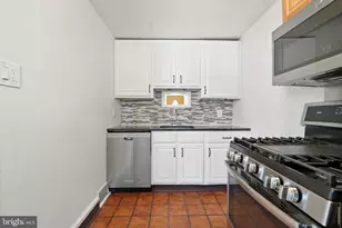 133 Willowbrook Rd, Clifton Heights, PA 19018 - Photo 17