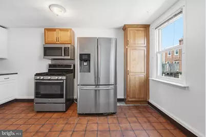 133 Willowbrook Road, Clifton Heights, PA 19018 - Photo 15