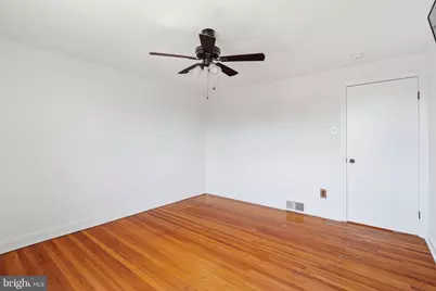 133 Willowbrook Road, Clifton Heights, PA 19018 - Photo 23