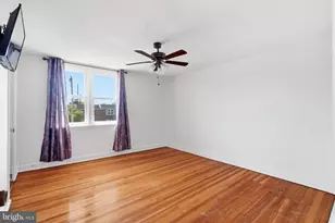 133 Willowbrook Rd, Clifton Heights, PA 19018 - Photo 21