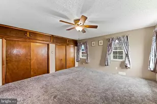 3813 Currant, Boothwyn, PA 19061 - Photo 15