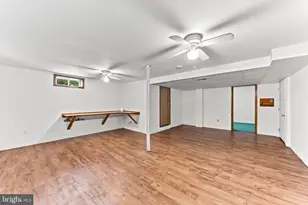 3813 Currant, Boothwyn, PA 19061 - Photo 23
