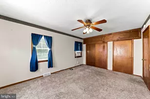 3813 Currant, Boothwyn, PA 19061 - Photo 19