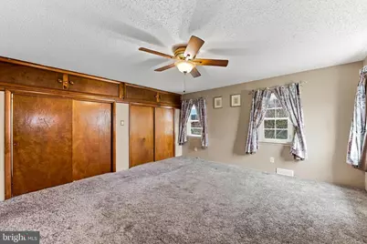 3813 Currant, Boothwyn, PA 19061 - Photo 15