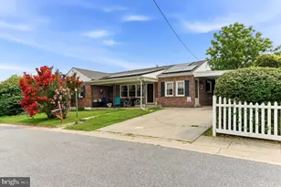 3813 Currant, Boothwyn, PA 19061 - Photo 3