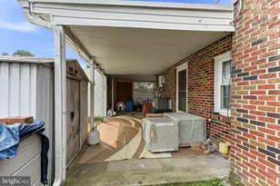 3813 Currant, Boothwyn, PA 19061 - Photo 27