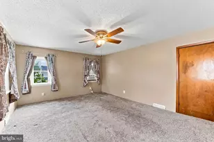 3813 Currant, Boothwyn, PA 19061 - Photo 17