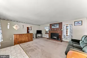 3813 Currant, Boothwyn, PA 19061 - Photo 7