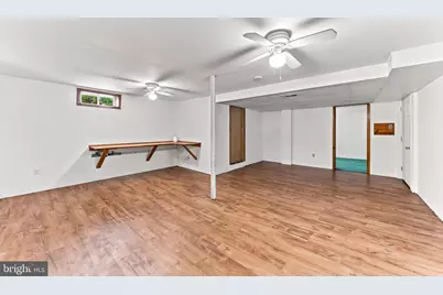 3813 Currant, Boothwyn, PA 19061 - Photo 23