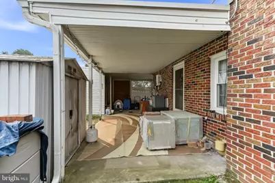 3813 Currant, Boothwyn, PA 19061 - Photo 27