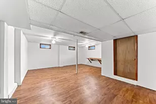 3813 Currant, Boothwyn, PA 19061 - Photo 21