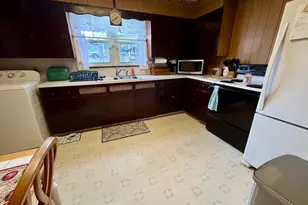 172 W Ridge, Linwood, PA 19061 - Photo 5