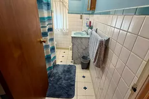 172 W Ridge, Linwood, PA 19061 - Photo 13