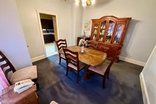 172 W Ridge, Linwood, PA 19061 - Photo 7