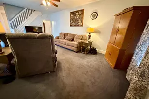 172 W Ridge, Linwood, PA 19061 - Photo 11