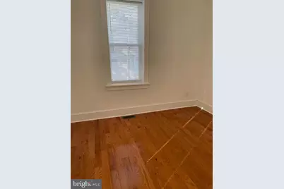 346 Parker Street, Chester, PA 19013 - Photo 33