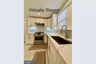 346 Parker Street, Chester, PA 19013 - Photo 13