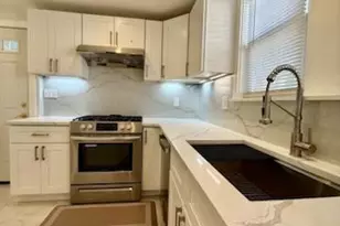 346 Parker St, Chester, PA 19013 - Photo 13