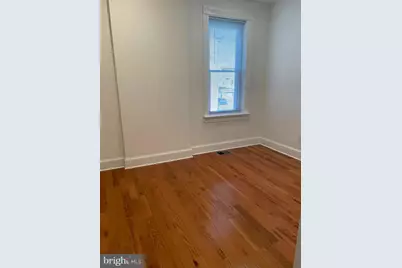 346 Parker Street, Chester, PA 19013 - Photo 29