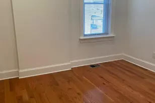 346 Parker St, Chester, PA 19013 - Photo 29