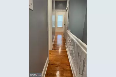 346 Parker Street, Chester, PA 19013 - Photo 27