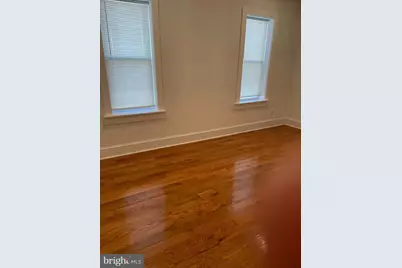 346 Parker Street, Chester, PA 19013 - Photo 31