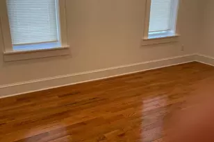 346 Parker St, Chester, PA 19013 - Photo 31
