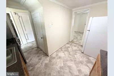 2717 Bethel Road, Chester, PA 19013 - Photo 19
